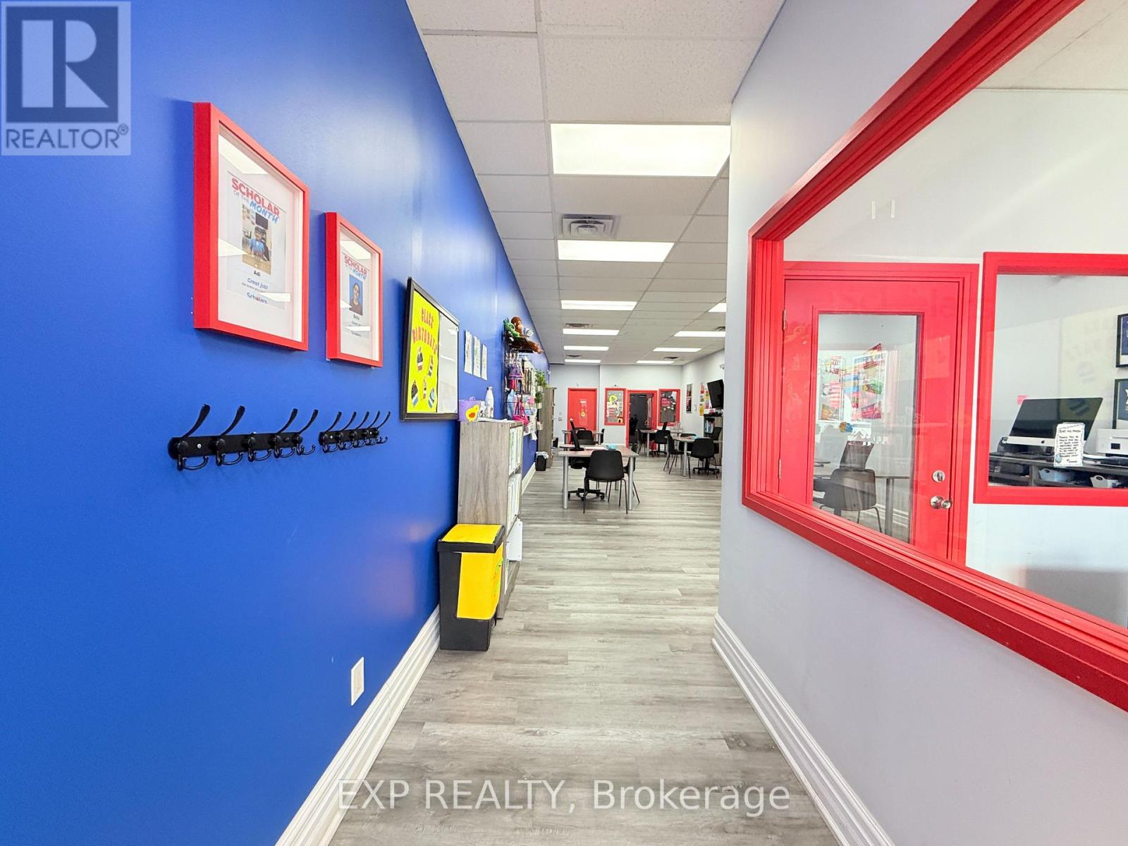 #10 - 8585 Highway 27 Road, Vaughan, Ontario  L4L 1A7 - Photo 7 - N13811398