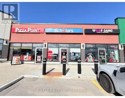 #10 - 8585 HIGHWAY 27 ROAD, Vaughan, Ontario