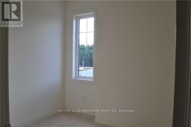 11 Radial Drive, Aurora, Ontario  L4G 0Z8 - Photo 10 - N13811404