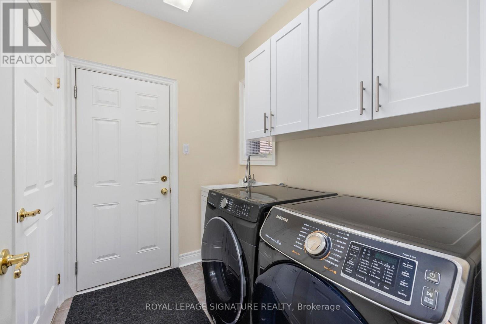 65 Braid Bend, Whitchurch-Stouffville, Ontario L4A 1R7 - Photo 21 - N13811428