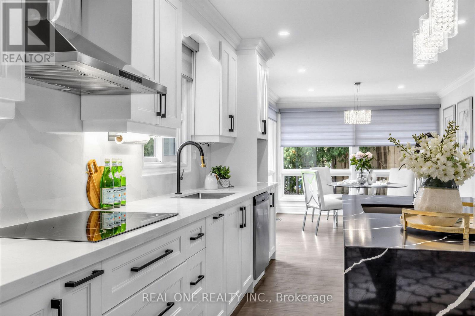 52 Fenwick Crescent, Markham (Unionville), Ontario  L3R 4H7 - Photo 20 - N13811434