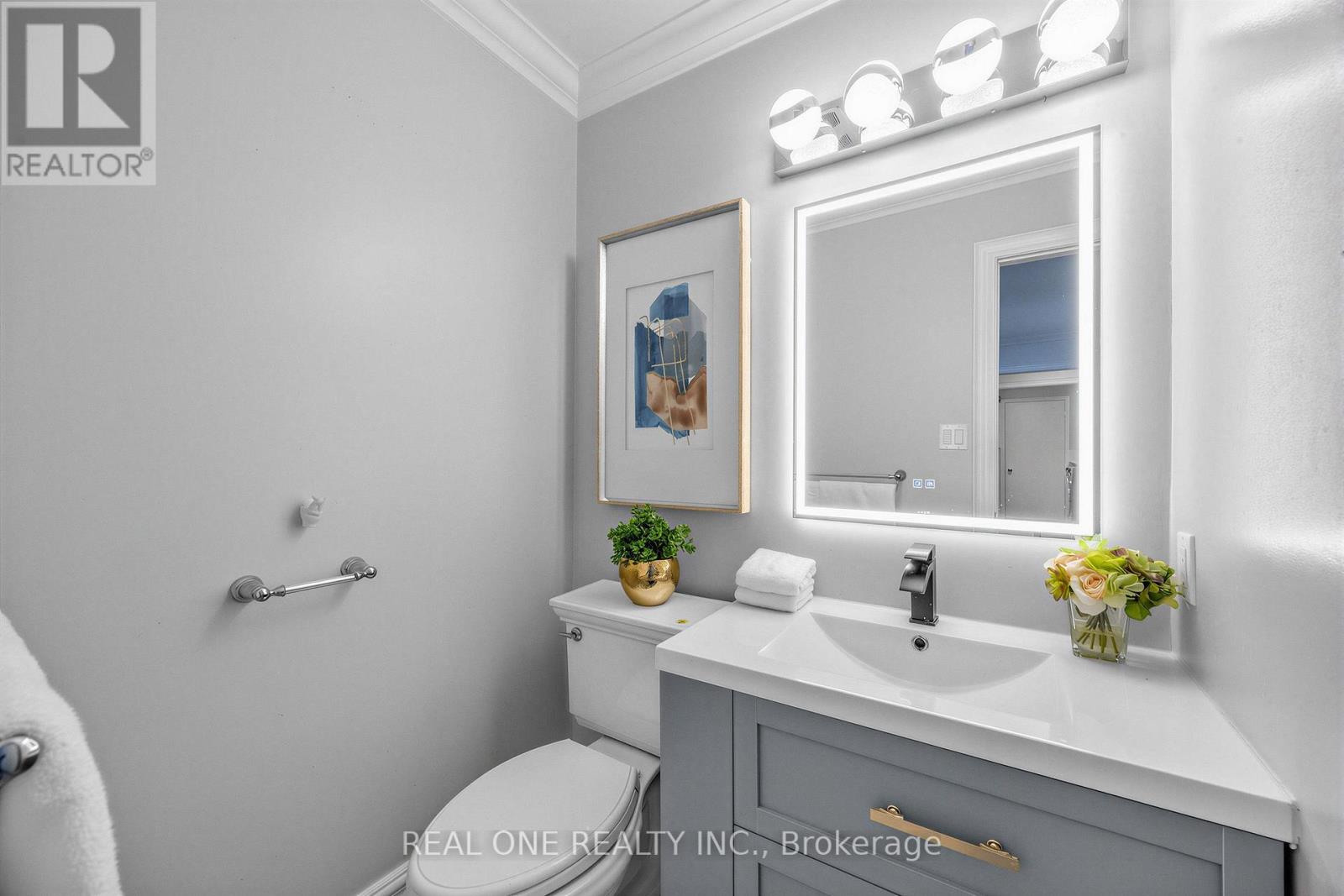52 Fenwick Crescent, Markham (Unionville), Ontario  L3R 4H7 - Photo 27 - N13811434
