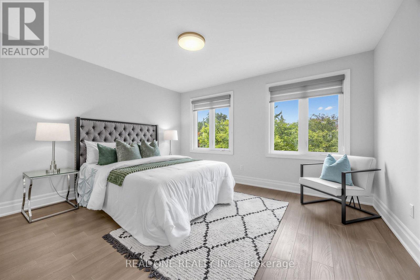 52 Fenwick Crescent, Markham (Unionville), Ontario  L3R 4H7 - Photo 39 - N13811434