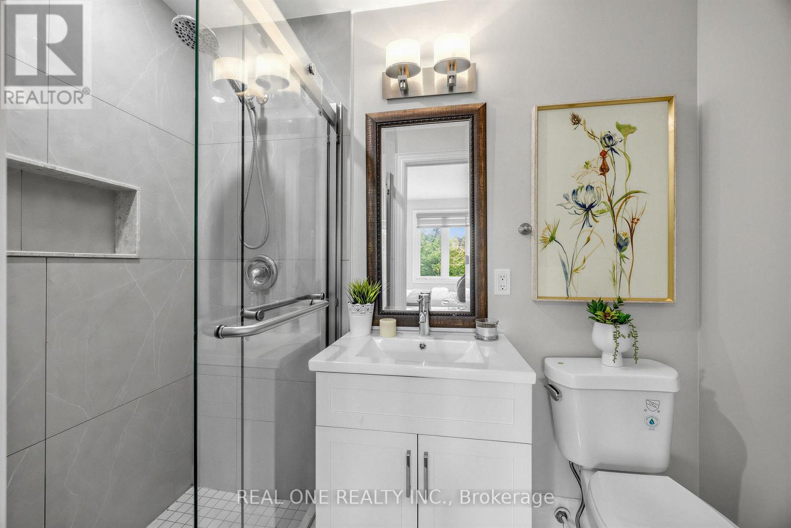 52 Fenwick Crescent, Markham (Unionville), Ontario  L3R 4H7 - Photo 40 - N13811434