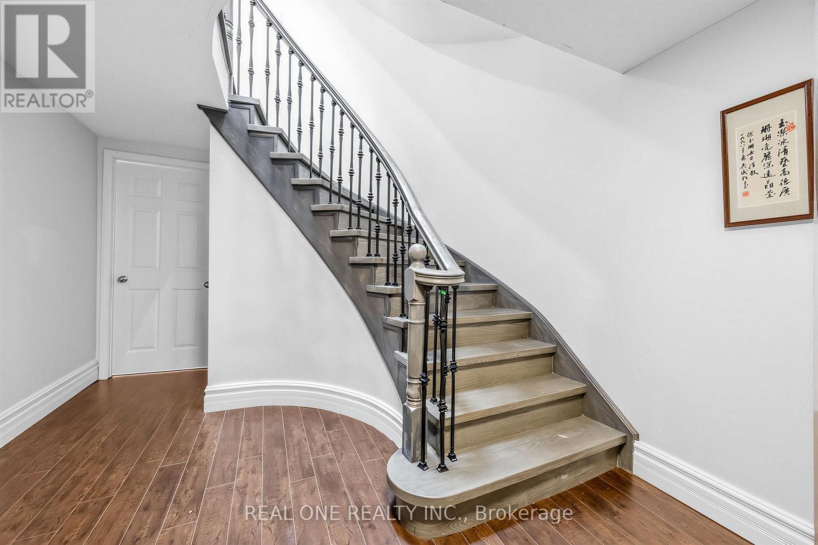 52 Fenwick Crescent, Markham (Unionville), Ontario  L3R 4H7 - Photo 42 - N13811434