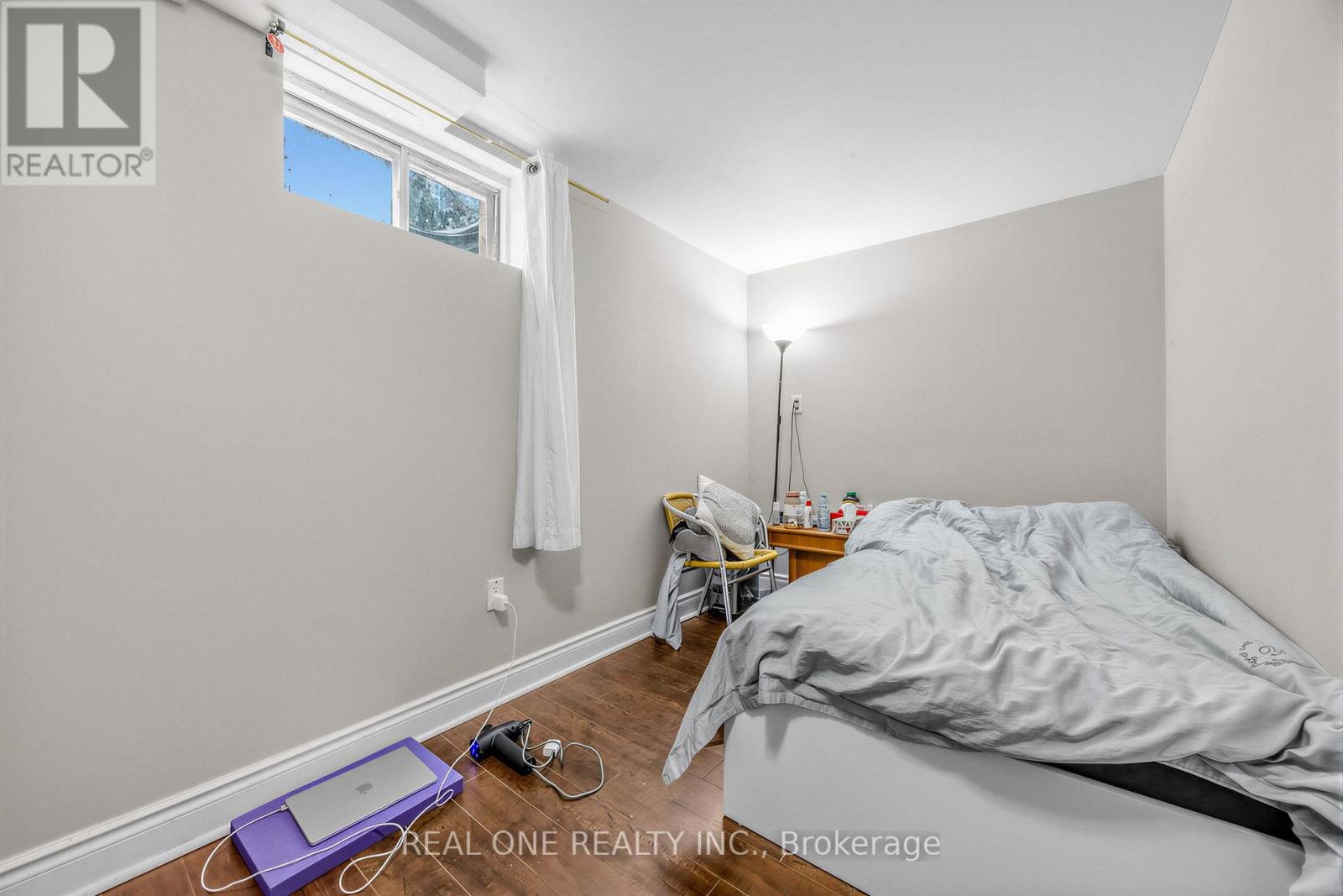 52 Fenwick Crescent, Markham (Unionville), Ontario  L3R 4H7 - Photo 44 - N13811434
