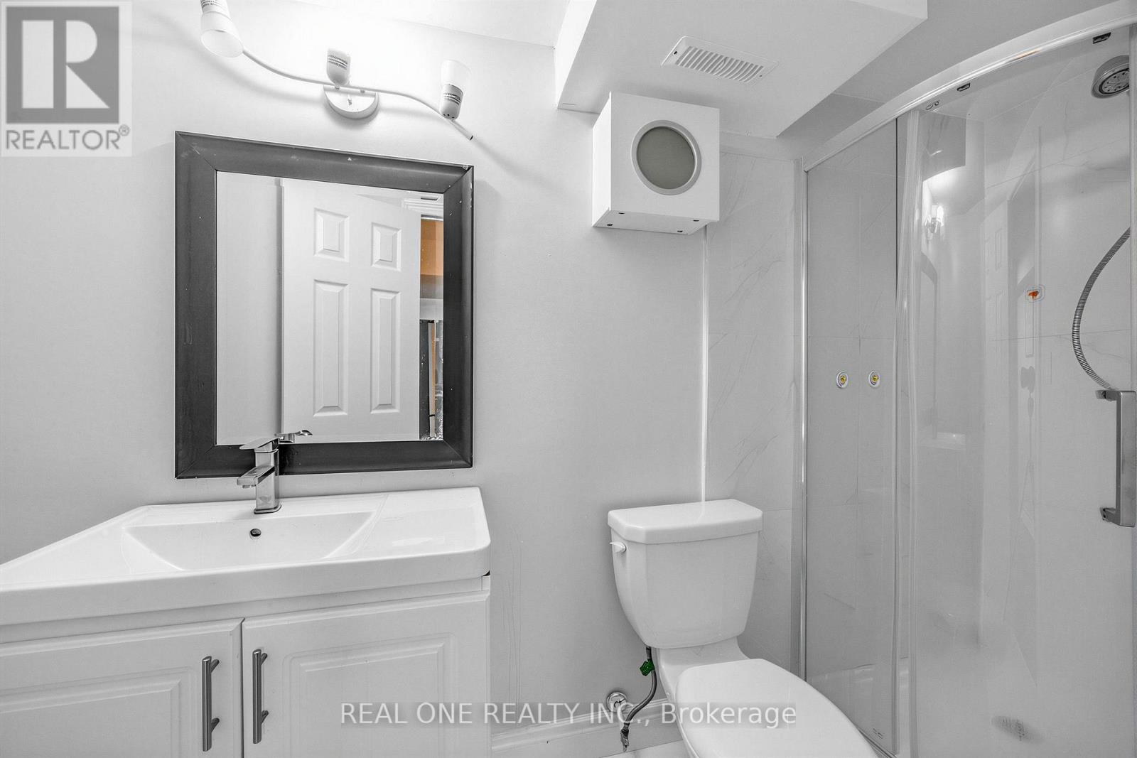 52 Fenwick Crescent, Markham (Unionville), Ontario  L3R 4H7 - Photo 45 - N13811434