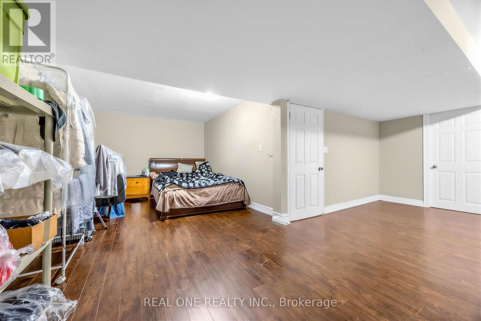 52 Fenwick Crescent, Markham (Unionville), Ontario  L3R 4H7 - Photo 46 - N13811434