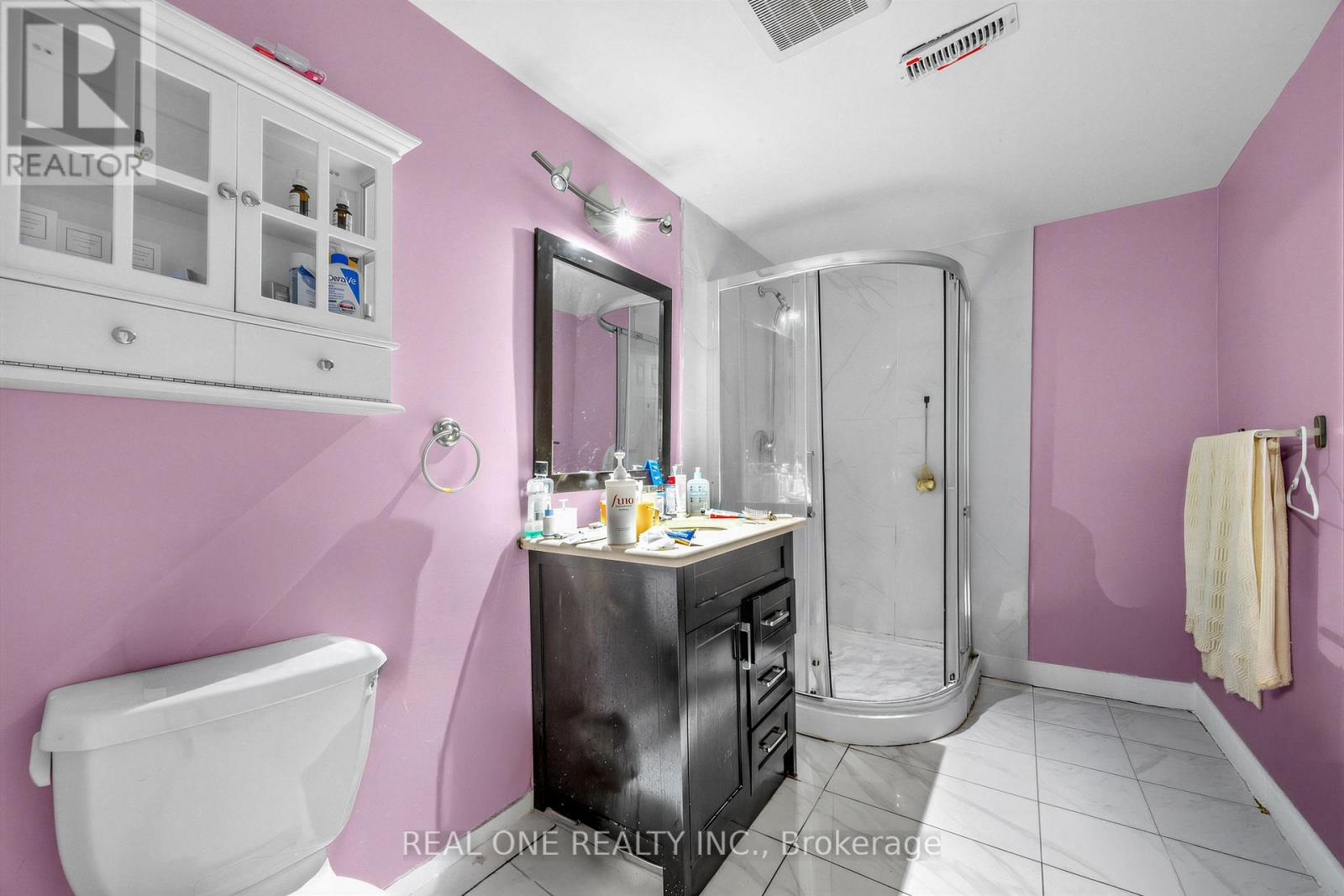 52 Fenwick Crescent, Markham (Unionville), Ontario  L3R 4H7 - Photo 47 - N13811434