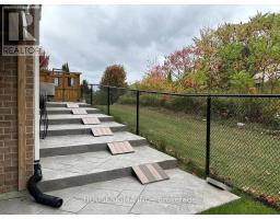 3 PHEASANT DRIVE, Richmond Hill, Ontario