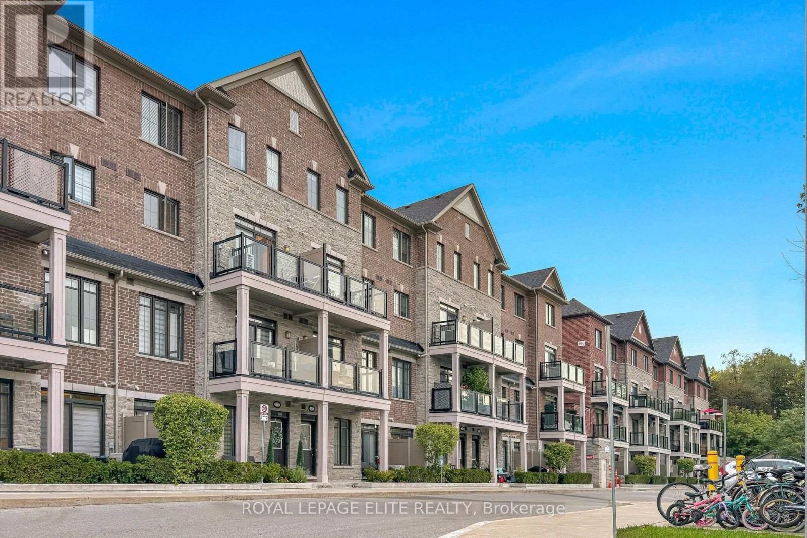 06 - 198 Pine Grove Road, Vaughan, Ontario L4L 1X3 - Photo 1 - N13811474