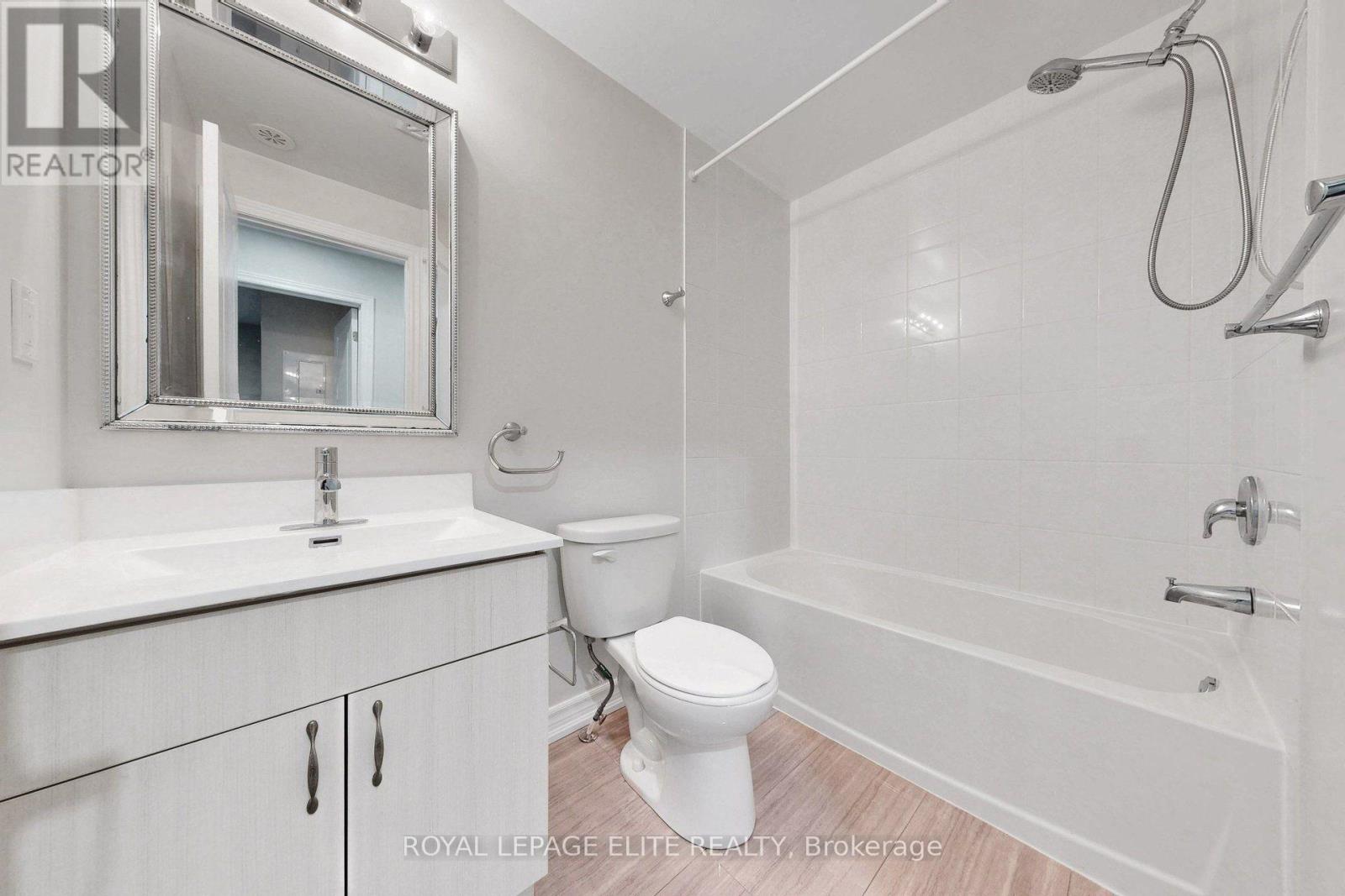 06 - 198 Pine Grove Road, Vaughan, Ontario L4L 1X3 - Photo 15 - N13811474