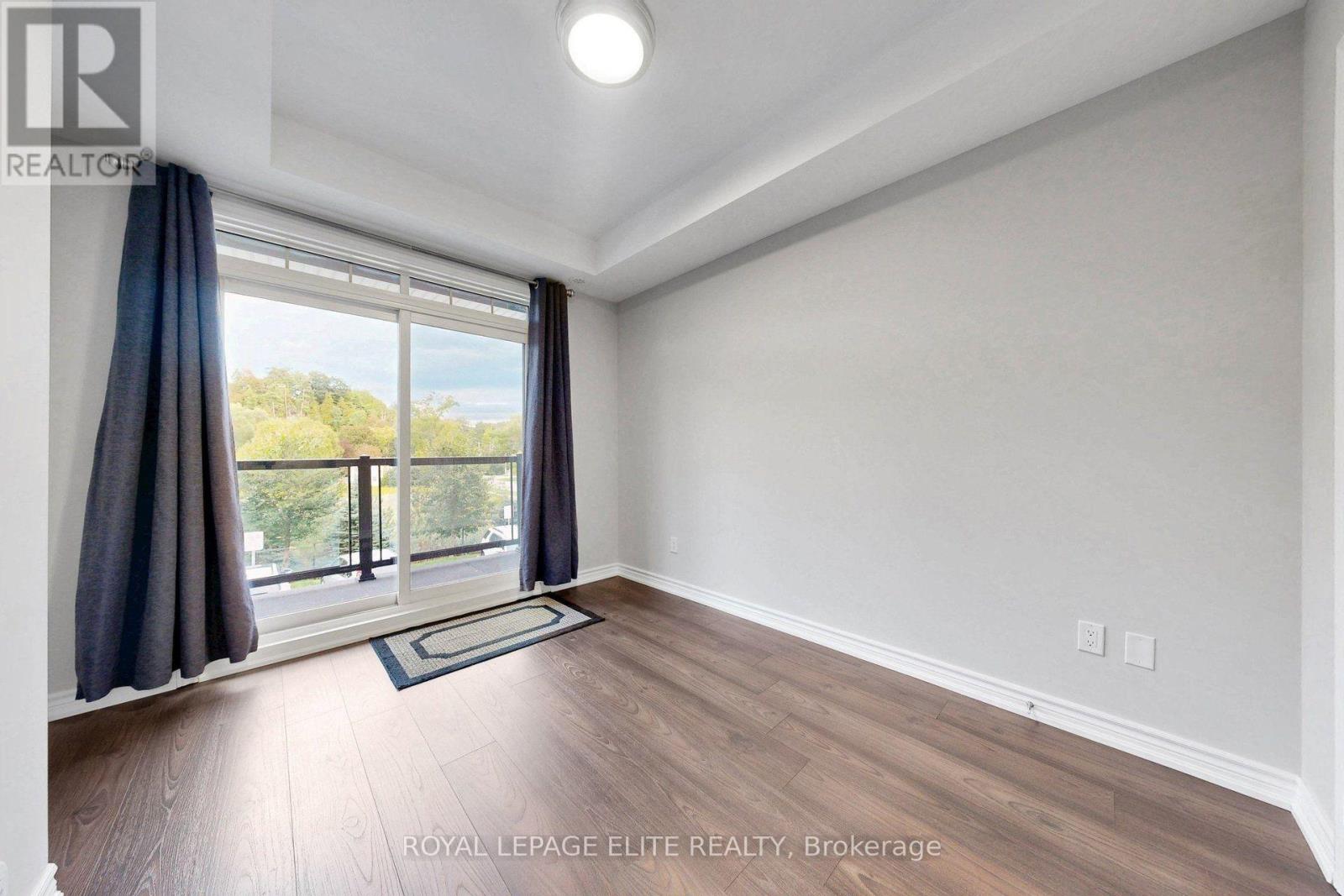 06 - 198 Pine Grove Road, Vaughan, Ontario L4L 1X3 - Photo 16 - N13811474