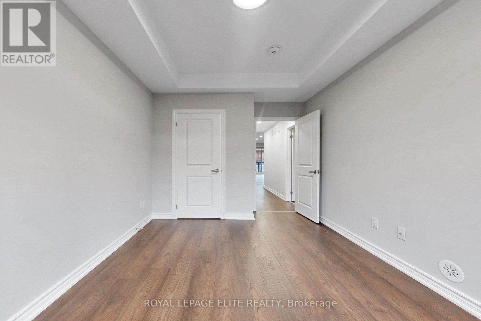06 - 198 Pine Grove Road, Vaughan, Ontario L4L 1X3 - Photo 17 - N13811474