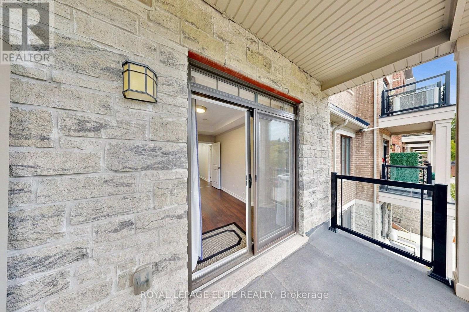 06 - 198 Pine Grove Road, Vaughan, Ontario L4L 1X3 - Photo 18 - N13811474