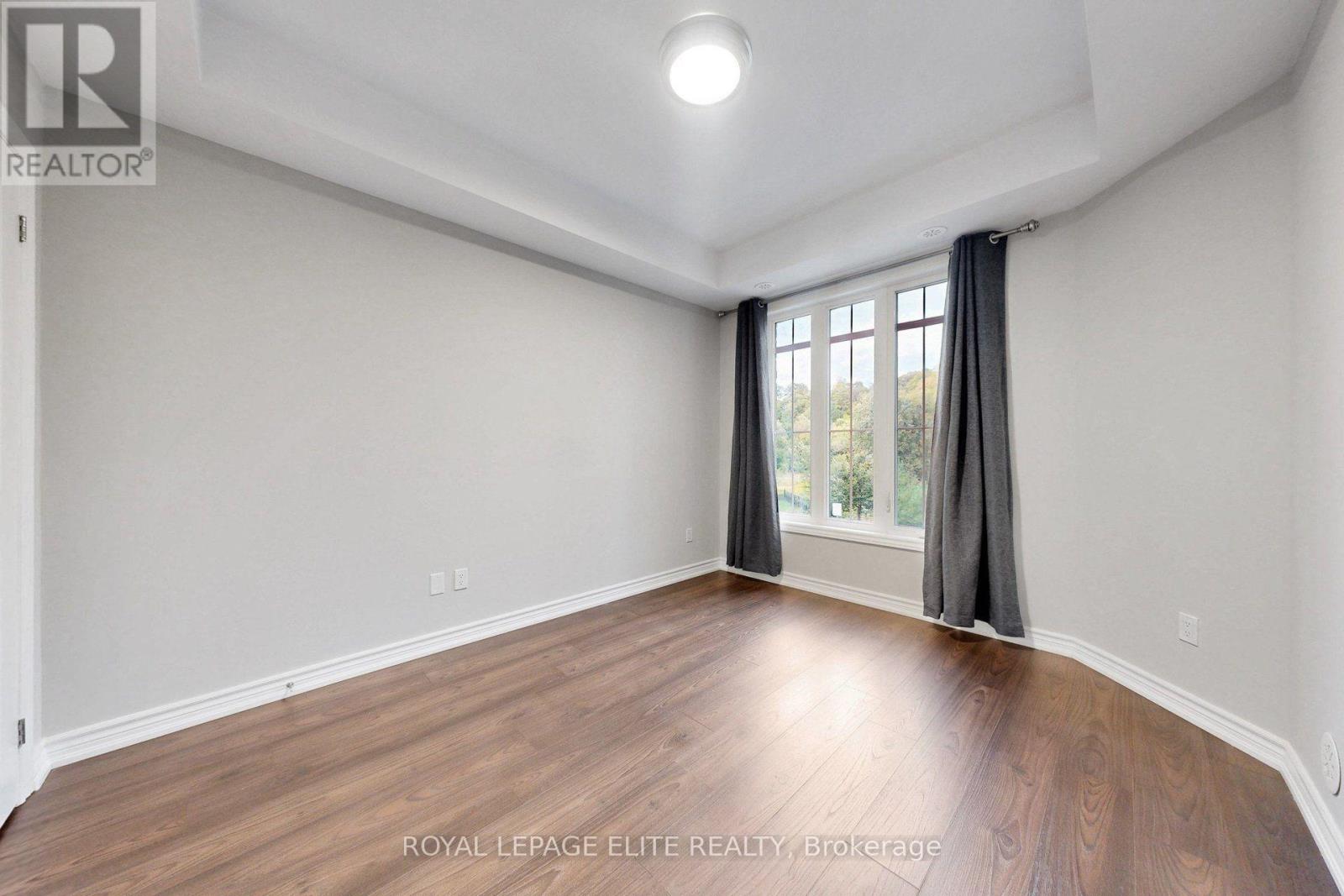 06 - 198 Pine Grove Road, Vaughan, Ontario L4L 1X3 - Photo 20 - N13811474