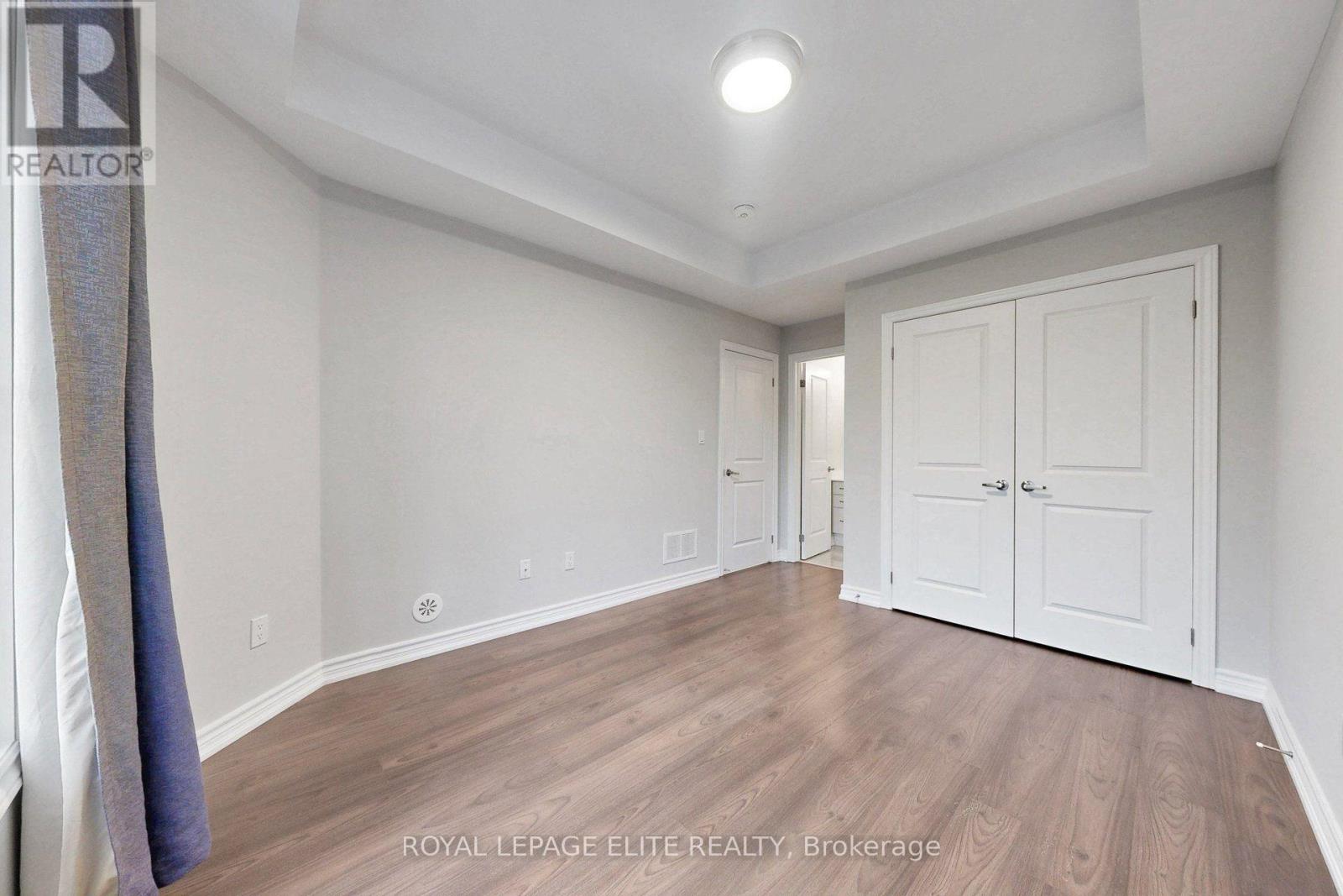 06 - 198 Pine Grove Road, Vaughan, Ontario L4L 1X3 - Photo 21 - N13811474