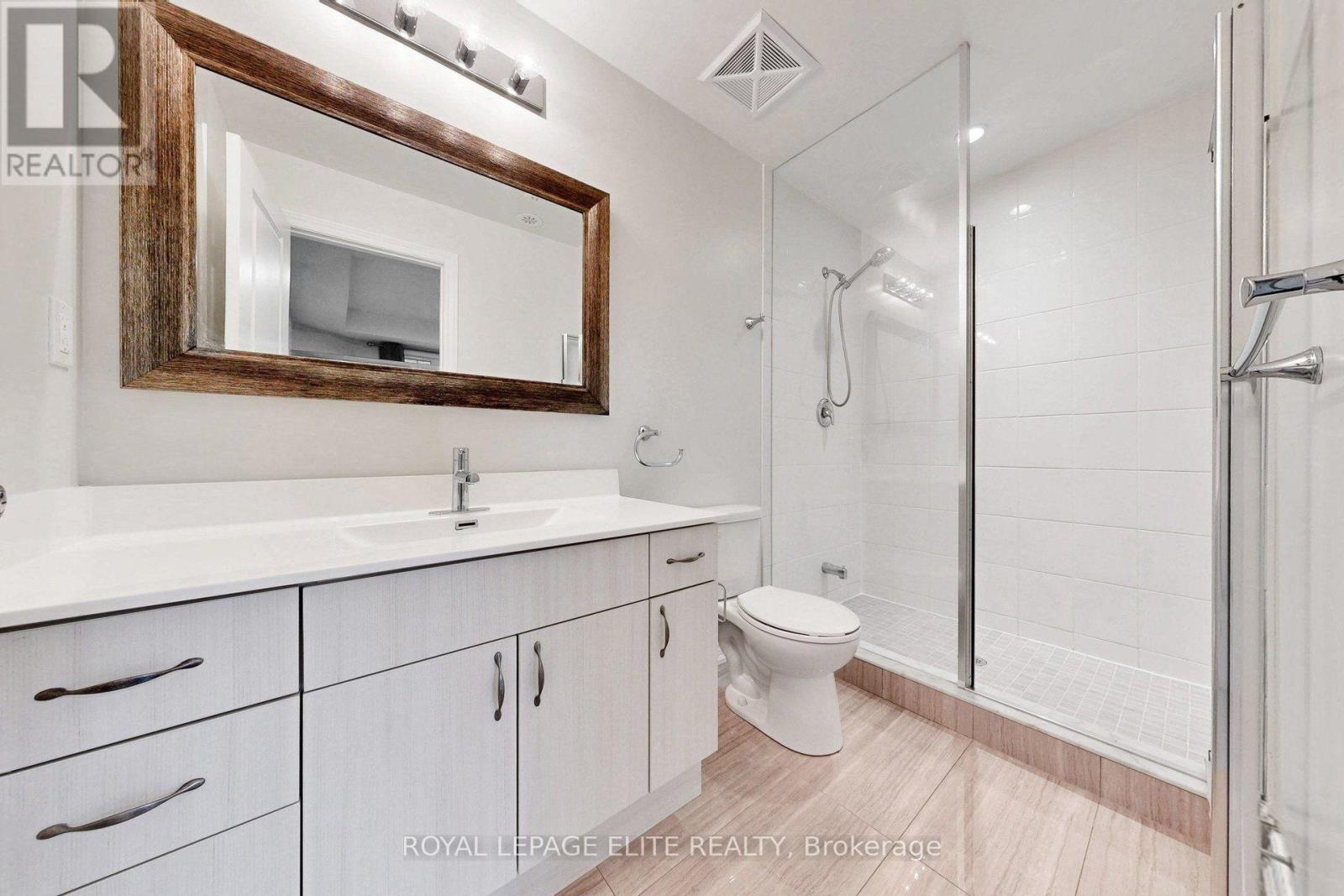 06 - 198 Pine Grove Road, Vaughan, Ontario L4L 1X3 - Photo 22 - N13811474