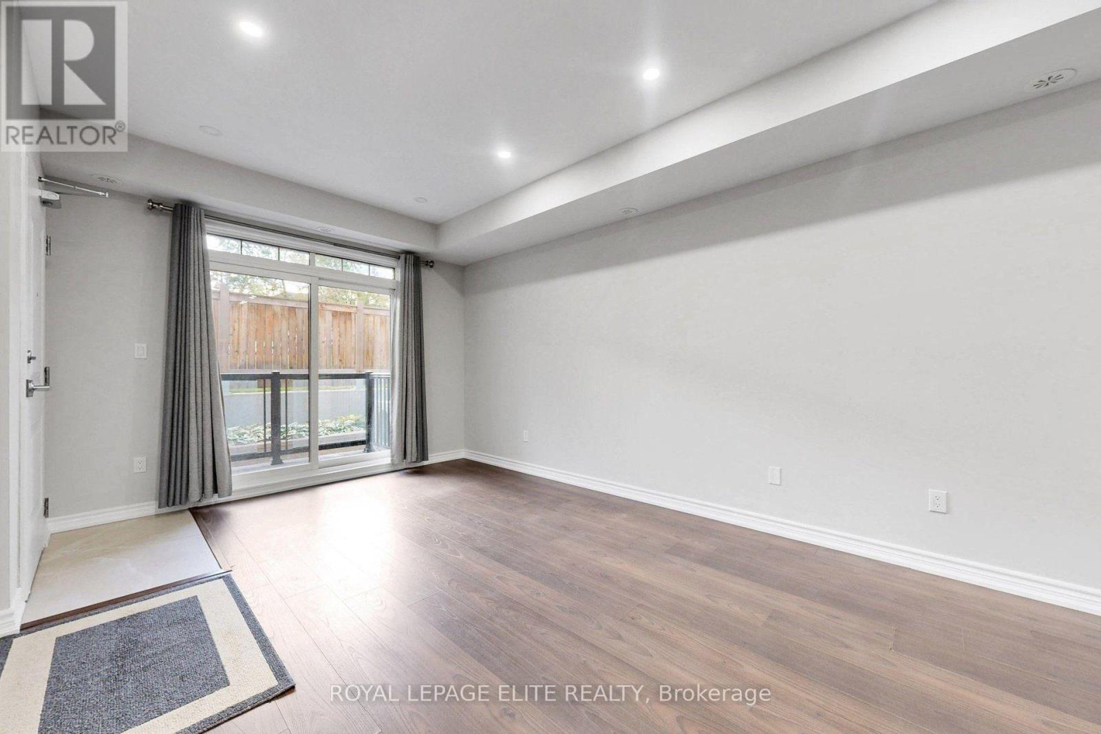 06 - 198 Pine Grove Road, Vaughan, Ontario L4L 1X3 - Photo 7 - N13811474