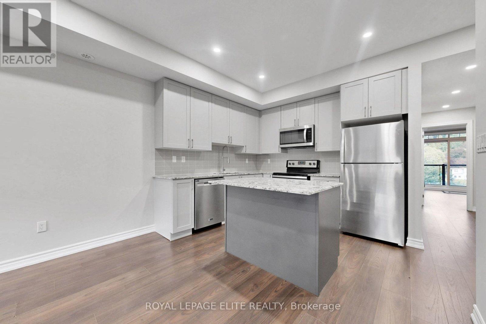 06 - 198 Pine Grove Road, Vaughan, Ontario L4L 1X3 - Photo 8 - N13811474