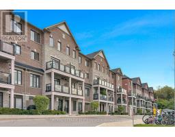 06 - 198 PINE GROVE ROAD, Vaughan, Ontario