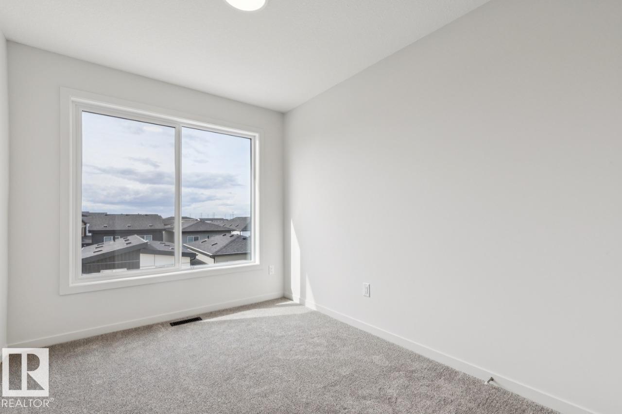 118 Westwind Dr, Spruce Grove, Alberta  T7X 0P8 - Photo 26 - E4509739
