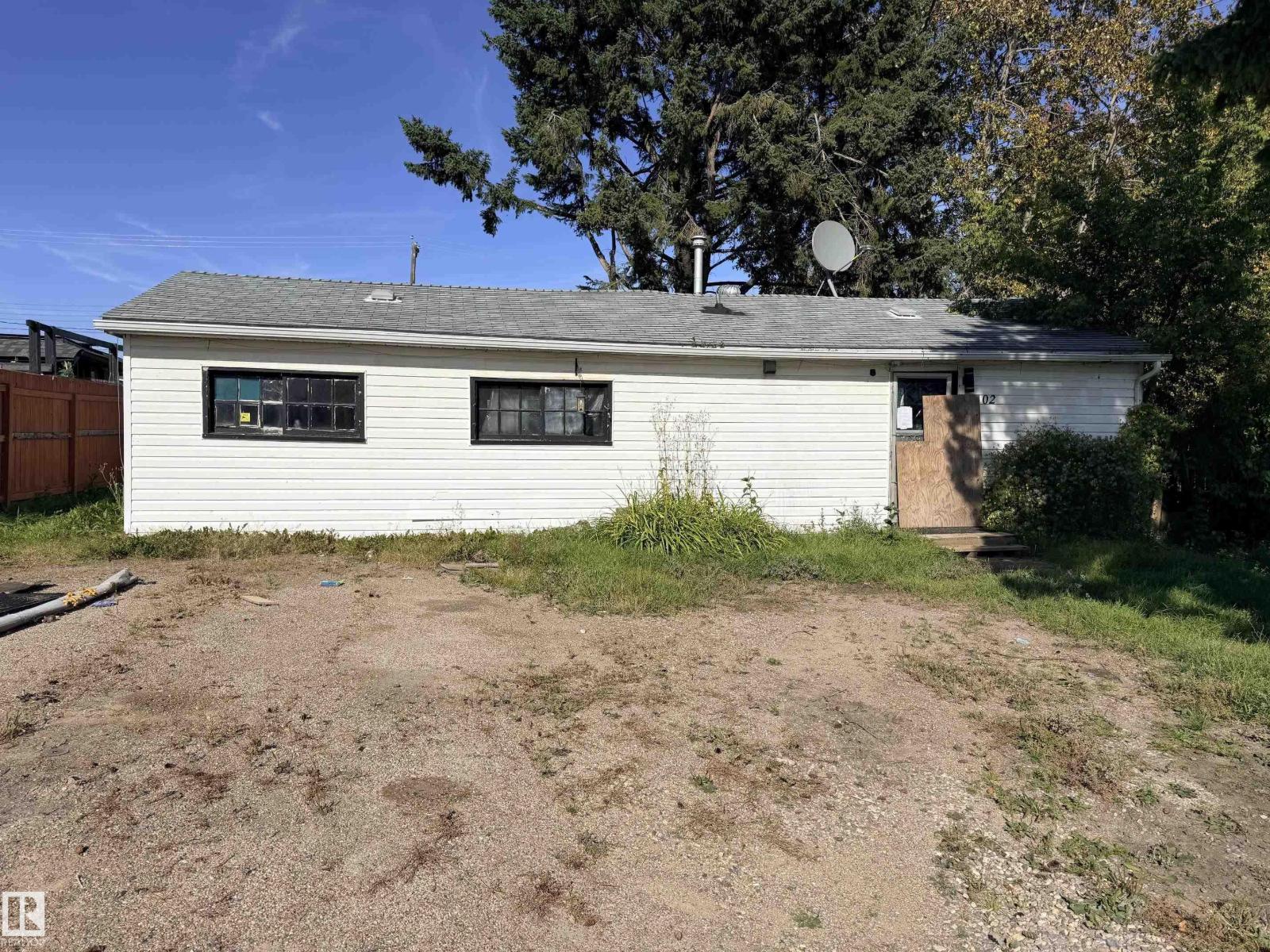 602 12 Av, Cold Lake, Alberta  T9M 1H5 - Photo 2 - E4509740