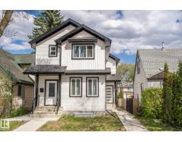 12033 92 St NW, Edmonton, Alberta T5G 1A8 (30308667)