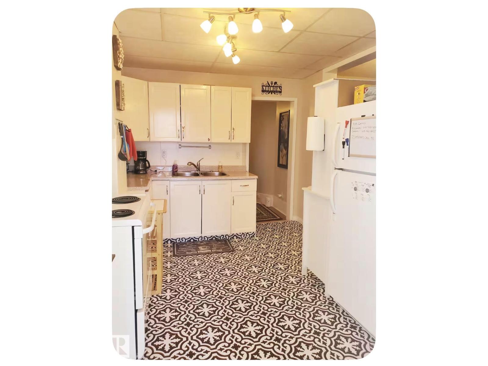10649 125 St Nw, Edmonton, Alberta  T5N 1T7 - Photo 10 - E4509743