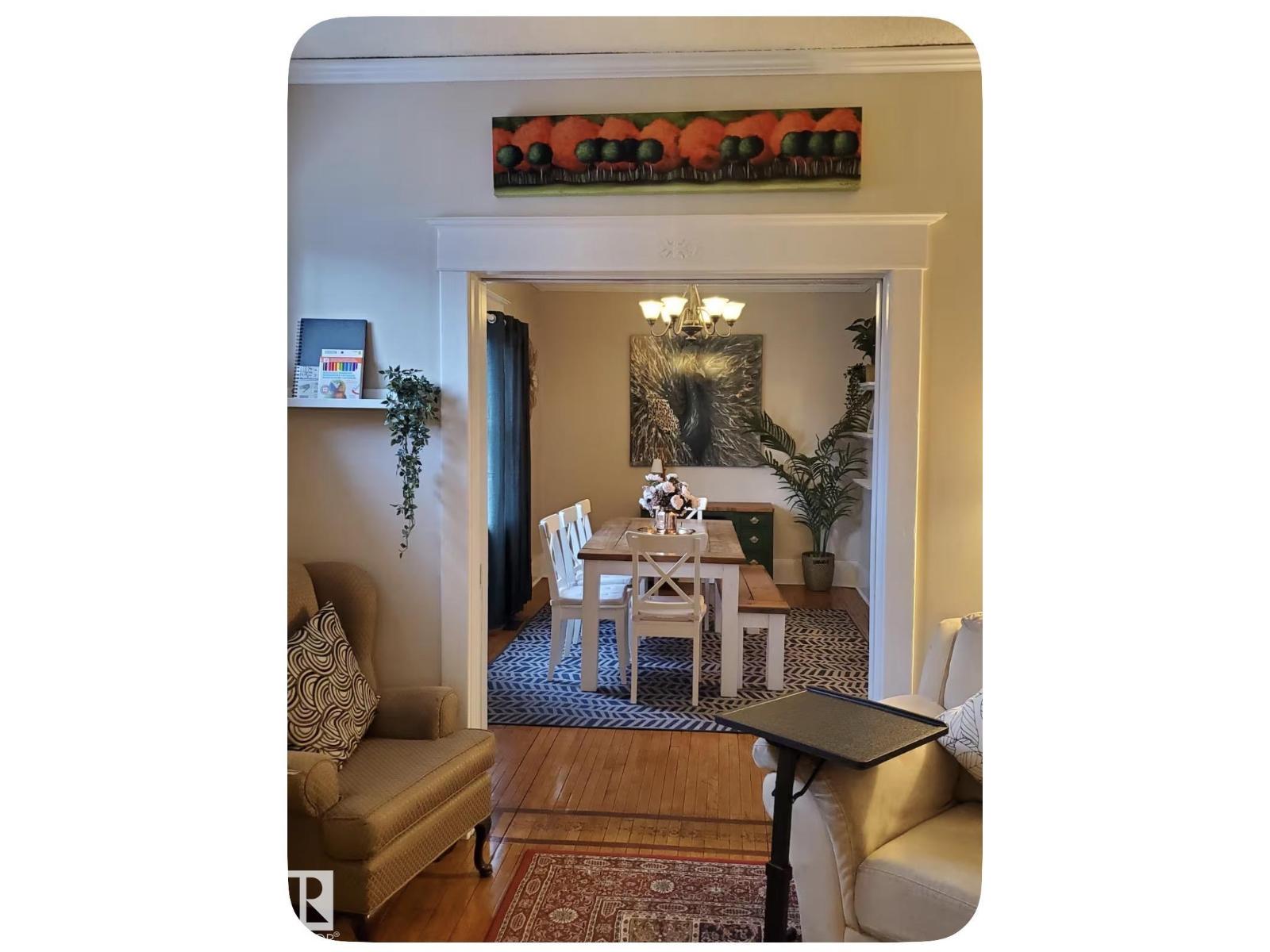 10649 125 St Nw, Edmonton, Alberta  T5N 1T7 - Photo 11 - E4509743
