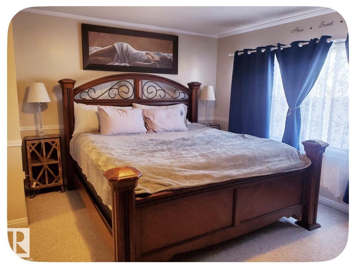 10649 125 St Nw, Edmonton, Alberta  T5N 1T7 - Photo 16 - E4509743