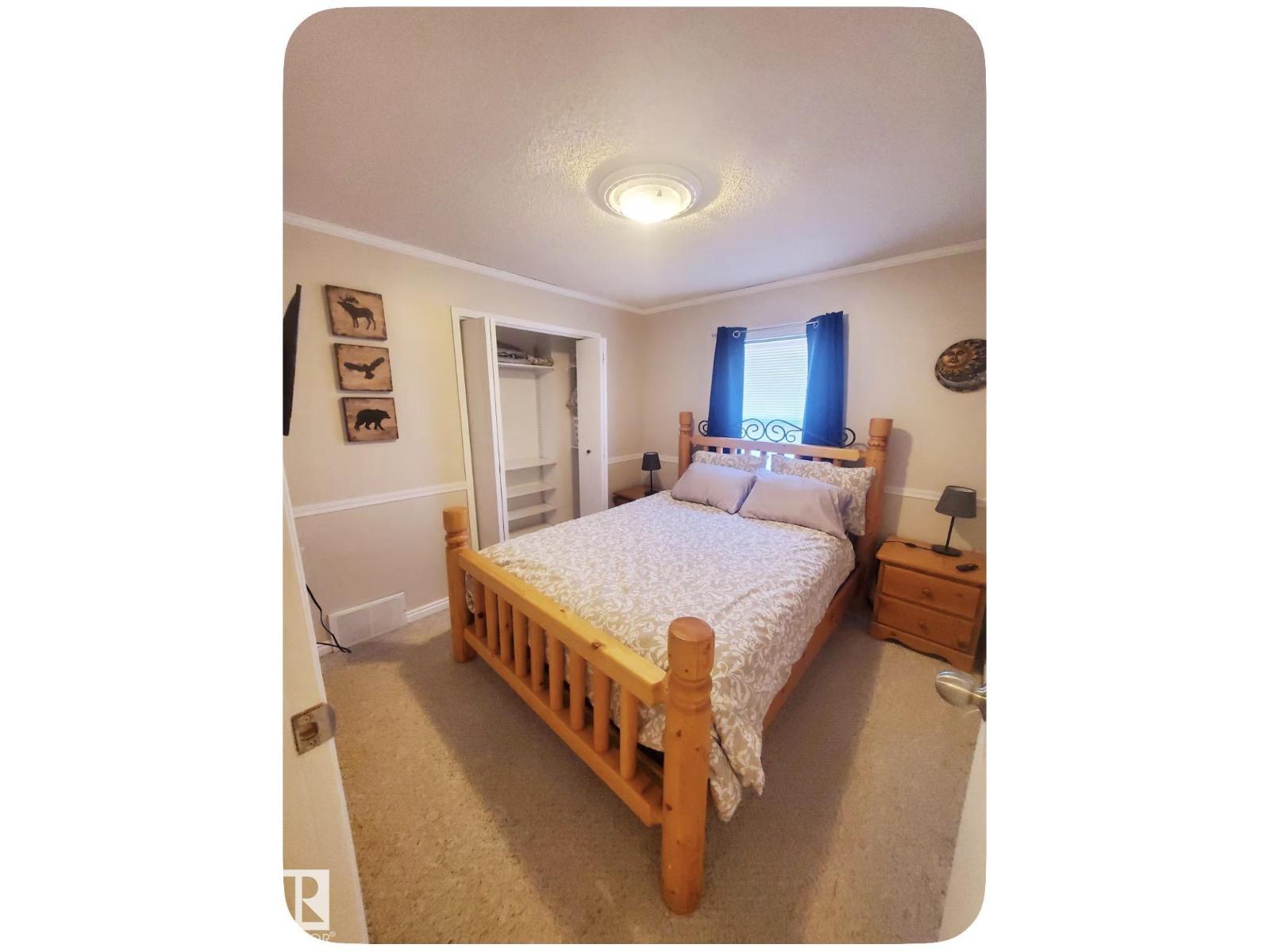 10649 125 St Nw, Edmonton, Alberta  T5N 1T7 - Photo 18 - E4509743