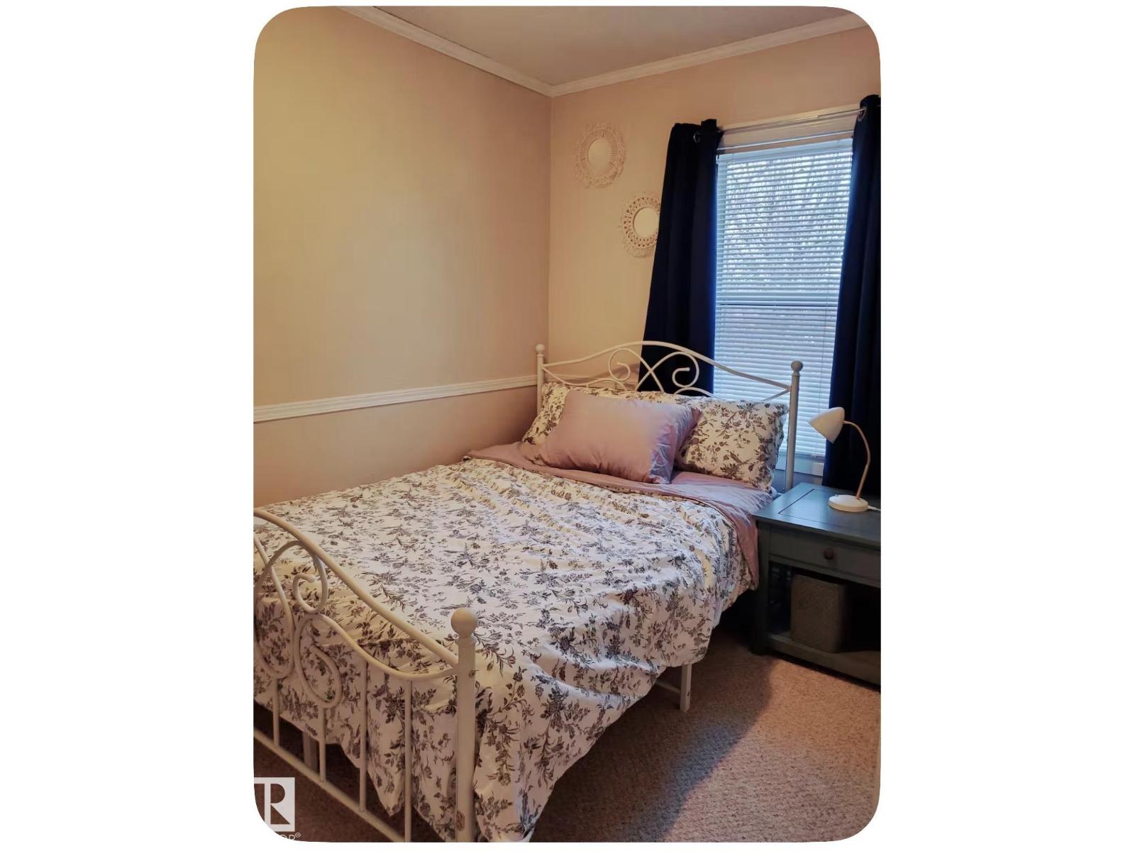10649 125 St Nw, Edmonton, Alberta  T5N 1T7 - Photo 19 - E4509743