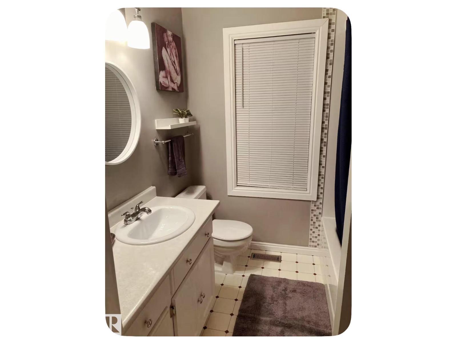 10649 125 St Nw, Edmonton, Alberta  T5N 1T7 - Photo 22 - E4509743