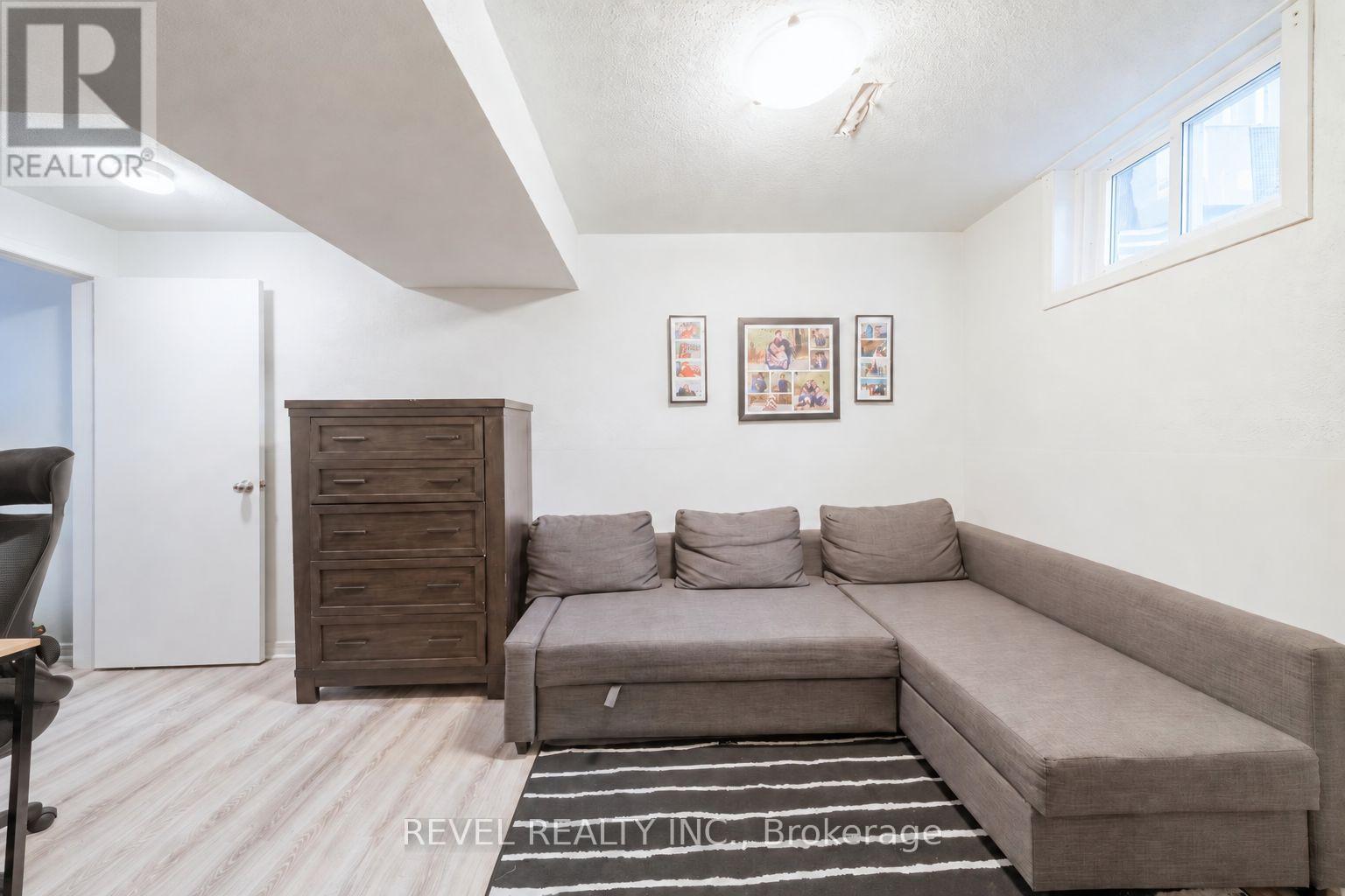 A3 - 63 Ferris Lane, Barrie, Ontario  L4M 5C4 - Photo 19 - S13811306