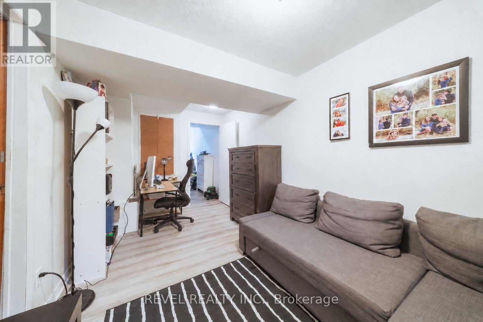 A3 - 63 Ferris Lane, Barrie, Ontario  L4M 5C4 - Photo 20 - S13811306