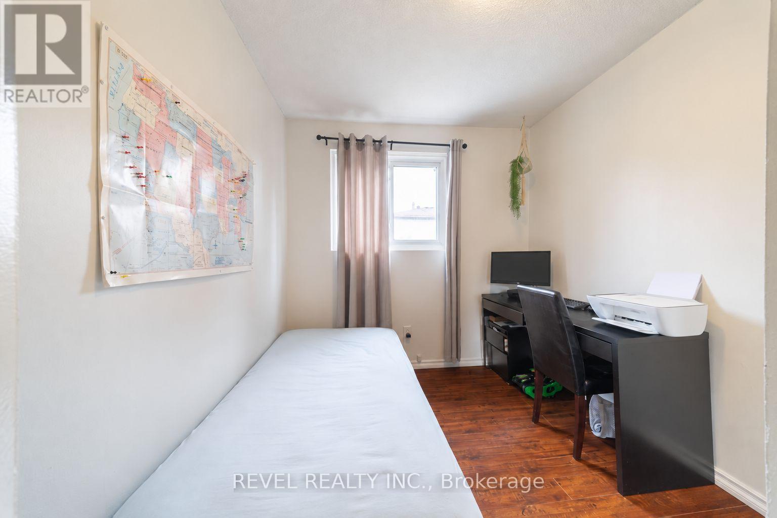 A3 - 63 Ferris Lane, Barrie, Ontario  L4M 5C4 - Photo 21 - S13811306