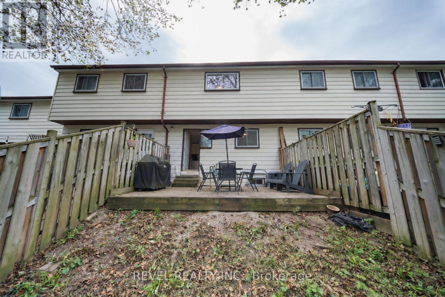 A3 - 63 Ferris Lane, Barrie, Ontario  L4M 5C4 - Photo 22 - S13811306