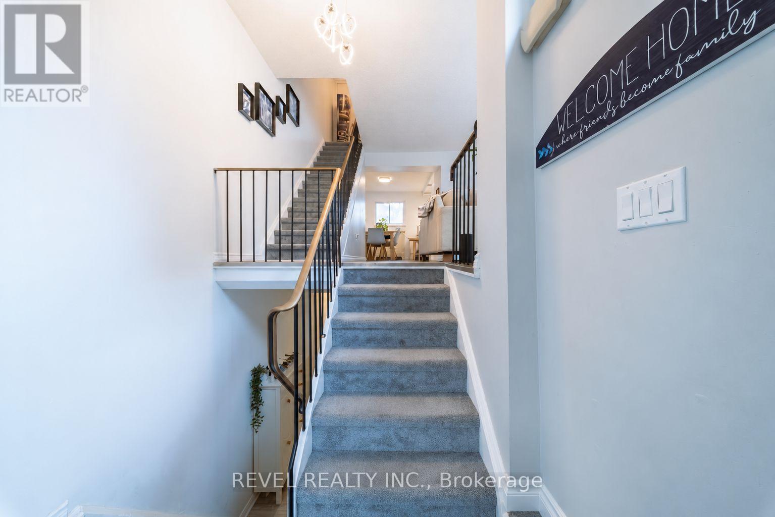A3 - 63 Ferris Lane, Barrie, Ontario  L4M 5C4 - Photo 4 - S13811306