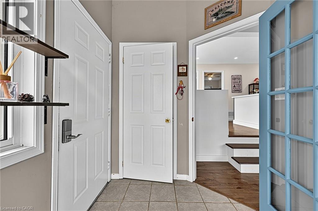 5 Pinetree Rd S1 Road, Gravenhurst, Ontario  P1P 0E2 - Photo 6 - 40864567