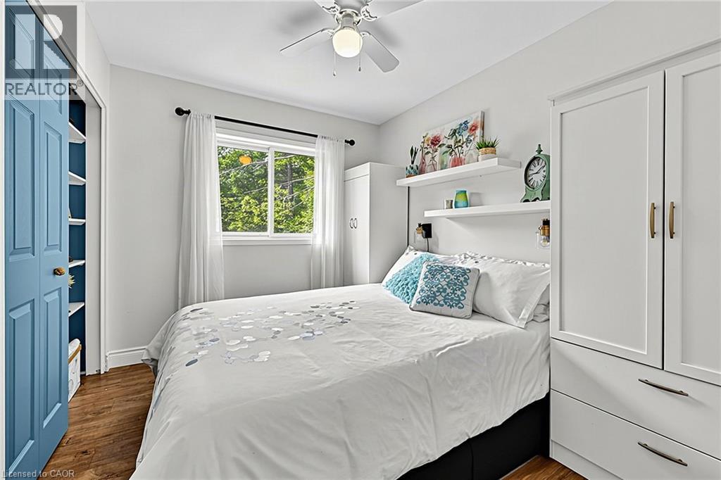 5 Pinetree Rd S1 Road, Gravenhurst, Ontario  P1P 0E2 - Photo 21 - 40864567