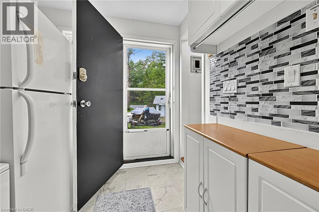 5 Pinetree Rd S1 Road, Gravenhurst, Ontario  P1P 0E2 - Photo 28 - 40864567