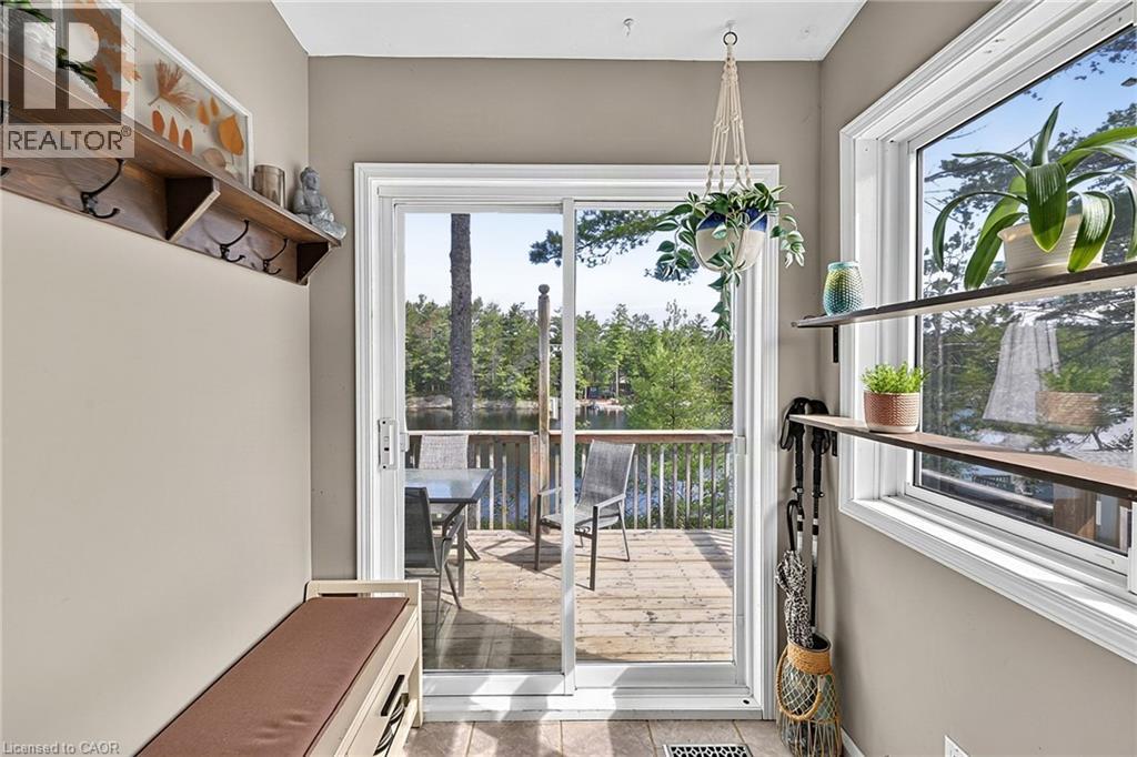 5 Pinetree Rd S1 Road, Gravenhurst, Ontario  P1P 0E2 - Photo 33 - 40864567