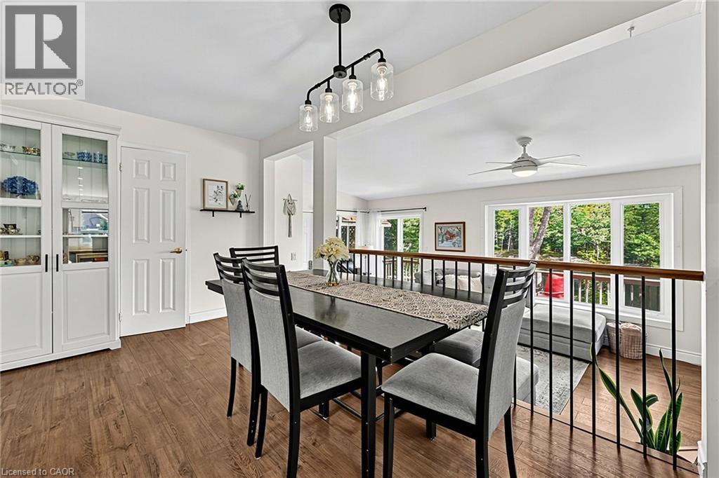 5 Pinetree Rd S1 Road, Gravenhurst, Ontario  P1P 0E2 - Photo 18 - 40864567