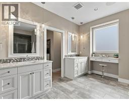 5590 Trestle Ridge Court, Kelowna, British Columbia V1W 5M3 - Photo 28 - 10400827