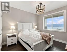 5590 Trestle Ridge Court, Kelowna, British Columbia V1W 5M3 - Photo 45 - 10400827
