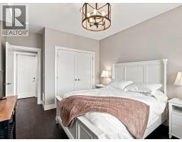5590 Trestle Ridge Court, Kelowna, British Columbia V1W 5M3 - Photo 46 - 10400827