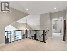 5590 Trestle Ridge Court, Kelowna, British Columbia V1W 5M3 - Photo 25 - 10400827