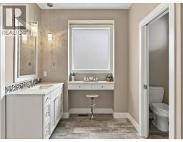 5590 Trestle Ridge Court, Kelowna, British Columbia V1W 5M3 - Photo 29 - 10400827