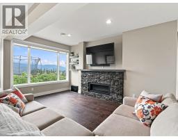 5590 Trestle Ridge Court, Kelowna, British Columbia V1W 5M3 - Photo 41 - 10400827